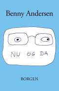 Nu og da