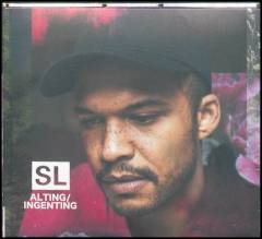 Musik (cd), ℗2017