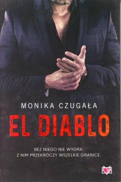 El Diablo