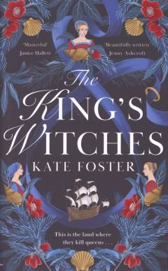 The king's witches