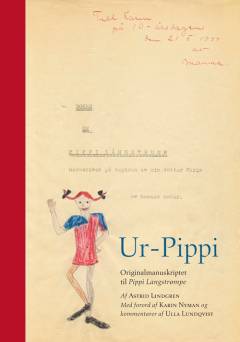 Bog, 1. udgave, 2008