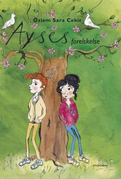 Ayses forelskelse