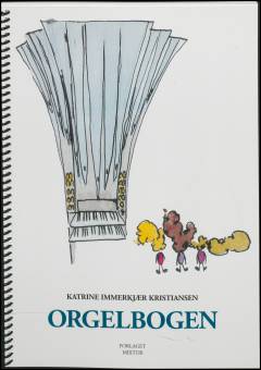 Orgelbogen