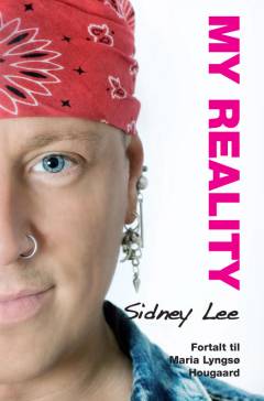 My reality