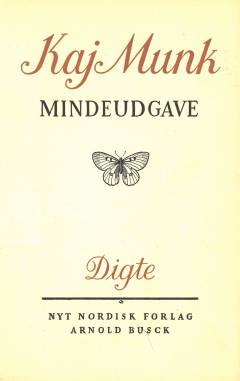 Digte