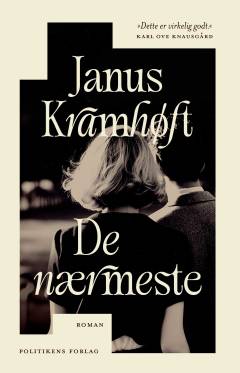 De nærmeste