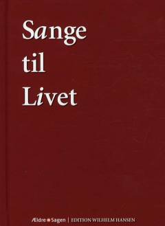 Bog, 2. udgave, 2007