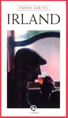 Bog, 7. udgave, 2003