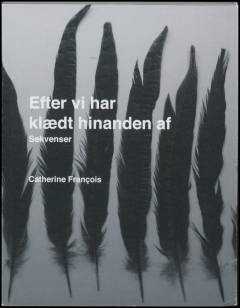 Efter vi har klædt hinanden af : sekvenser