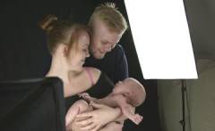 Rigtig voksen