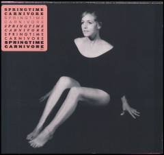 Musik (cd), ℗2014