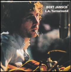 Musik (cd), Remastered, 2018, ℗1974