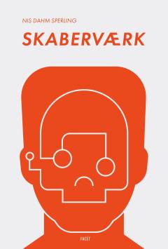 Skaberværk