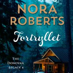 Fortryllet