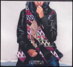 Tamotaït