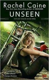 Unseen