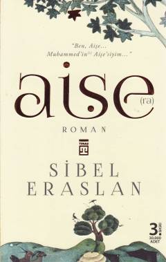 Aişe (ra)