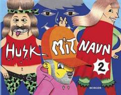 HuskMitNavn 2