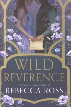 Wild reverence