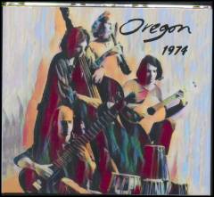1974