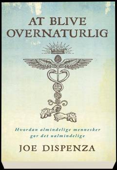 Bog, 1. bogklubudgave, 2022