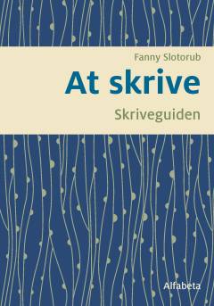 Skriveguiden