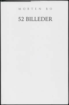 52 billeder