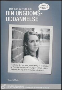 Bog, 97. udgave, 2020