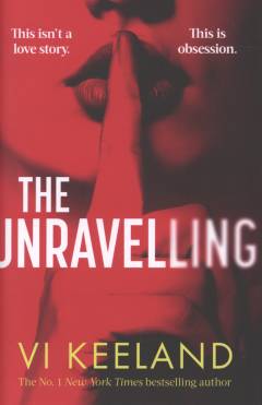 The unravelling