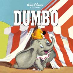 Dumbo