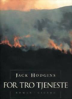 Bog, 1. danske udgave, 1999