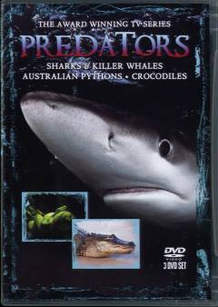 Film (dvd), 2012