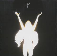 Liminal soul