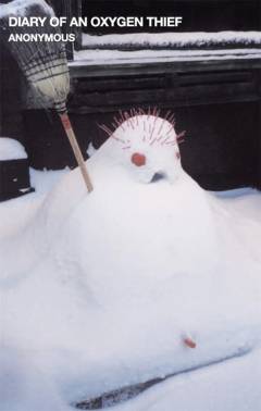 Bog, 1. corsair edition, 2016