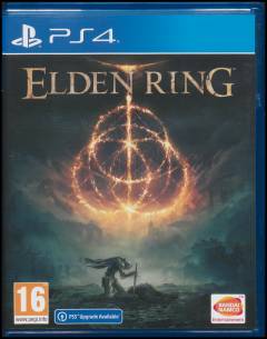 Elden Ring