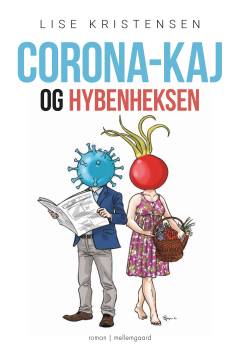 Corona-Kaj og hybenheksen