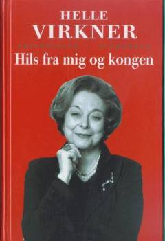 Bog, 4. udgave, 1998