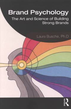 Brand psychology : the art and science of building strong brands