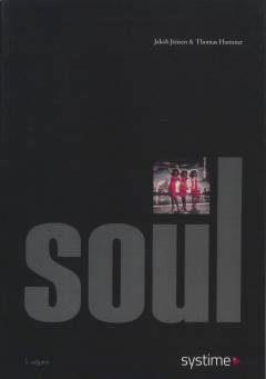 Soul