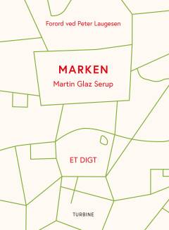 Marken