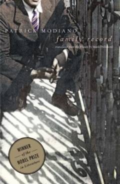 Family record