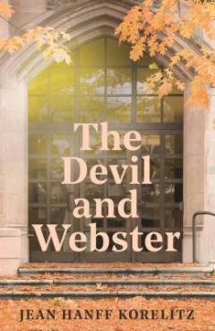 The devil and Webster