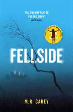 Fellside