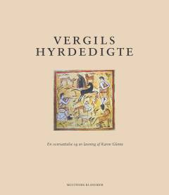 Vergils hyrdedigte