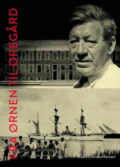 Fra Ørnen til Øregård : Stoffers historie