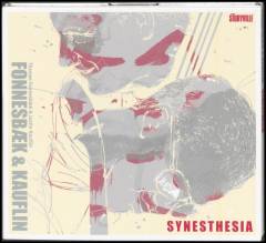 Synesthesia