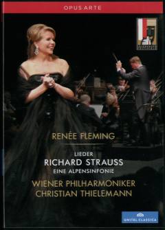 Lieder