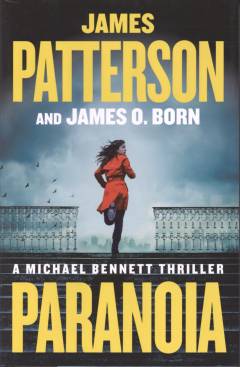 Paranoia