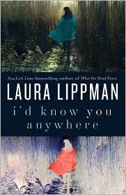 I'd know you anywhere
