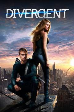 Film (dvd), 2-disc special edition, 2014